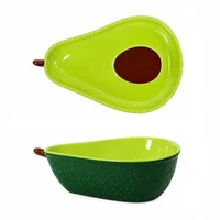 Bol ceramica 21.5 cm 2