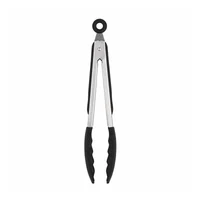 Cleste de bucatarie 27.5 cm