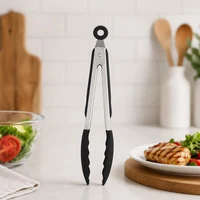 Cleste de bucatarie 27.5 cm 2