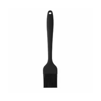 Pensula pt bucatarie 21 cm
