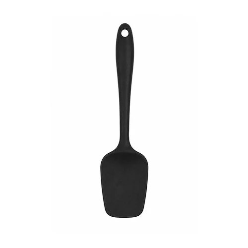 Spatula bucatarie 21 cm