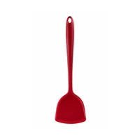 Spatula bucatarie 21 cm