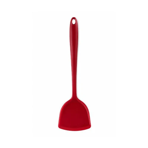 Spatula bucatarie 21 cm