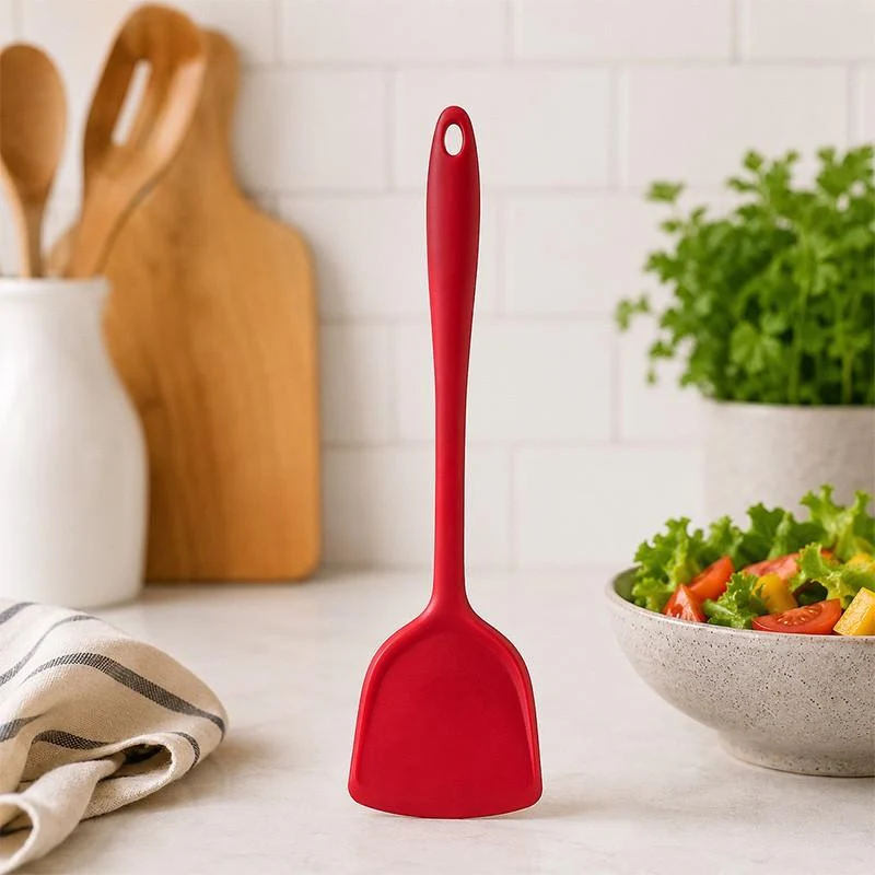 Spatula bucatarie 21 cm 2