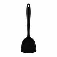 Spatula bucatarie 21 cm 3