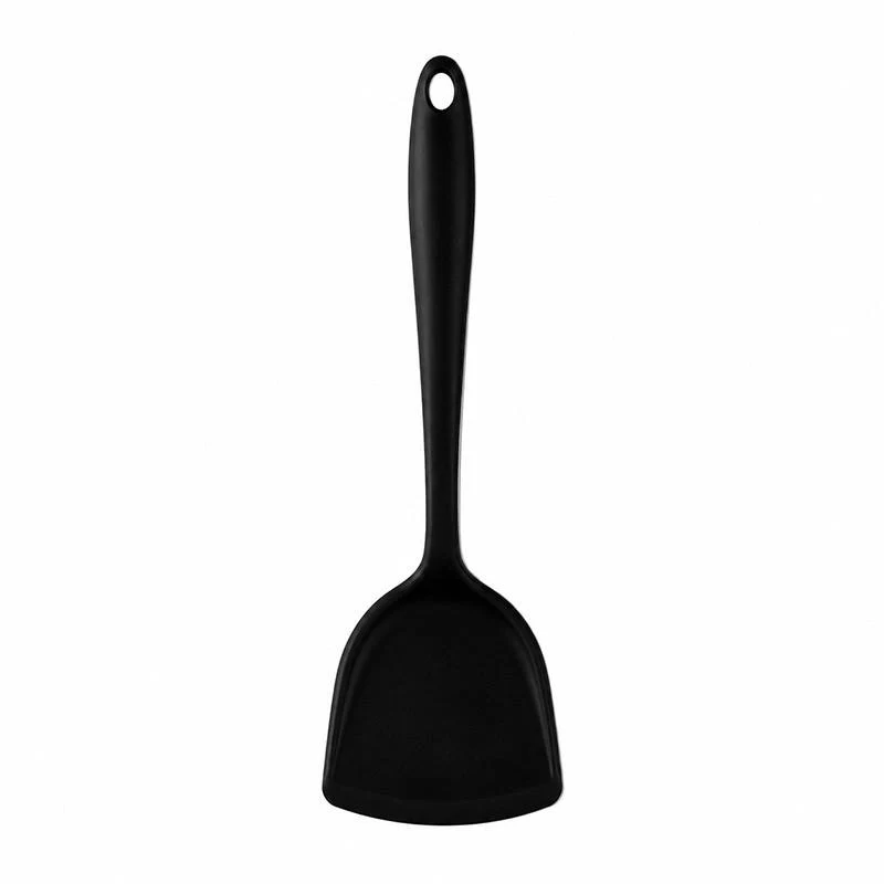 Spatula bucatarie 21 cm 3