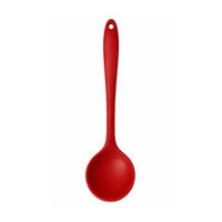 Polonic 30 cm