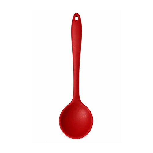 Polonic 30 cm
