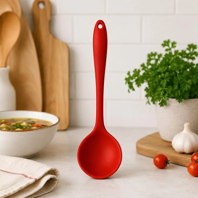 Polonic 30 cm 2
