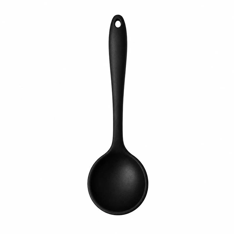 Polonic 30 cm 3