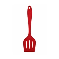 Spatula perforata 30 cm