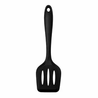 Spatula perforata 30 cm 3