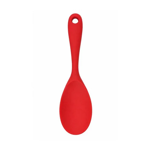 Lingura pt orez 25 cm