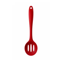 Lingura perforata 27 cm