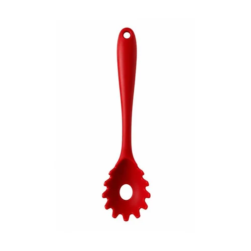 Lingura pt paste 28 cm