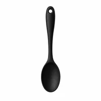 Lingura 27 cm 3