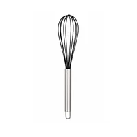 Tel inox 25 cm