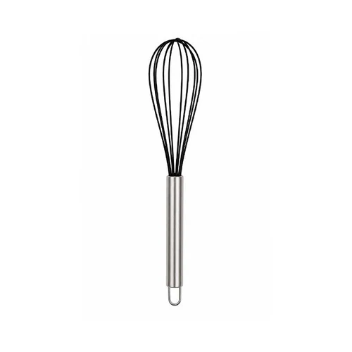 Tel inox 25 cm