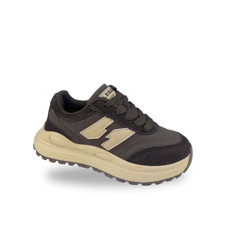 Кроссовки для Детей (30-37) 3