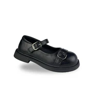 Pantofi Fete (30-37)