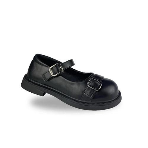 Pantofi Fete (30-37)