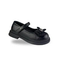 Pantofi Fete (28-35)