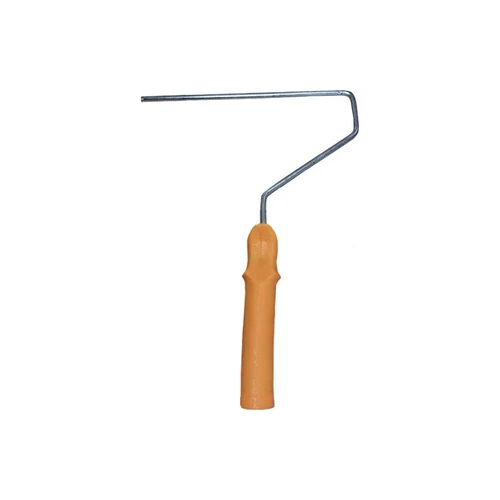 Miner pentru trafalet (d.6mm/23.5cm) /100