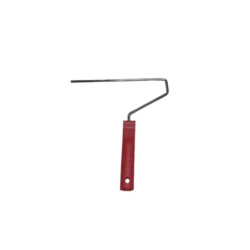 Miner pentru trafalet (d.6mm/24.5cm)