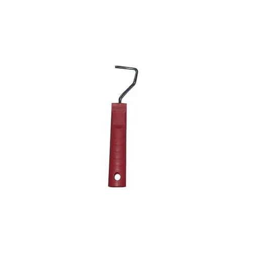 Miner pentru trafalet (d.6 mm/4 cm)