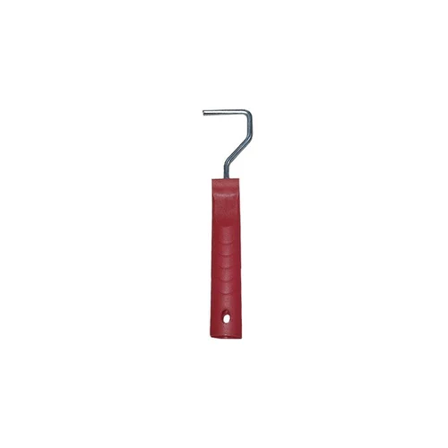 Miner pentru trafalet (d.6 mm/4 cm)