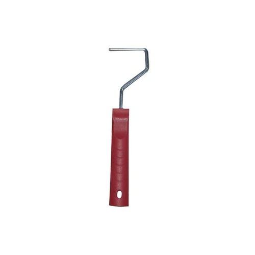 Miner pentru trafalet (d.6 mm/6 cm)