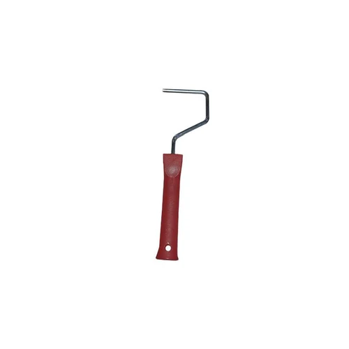 Miner pentru trafalet (d.6mm/6.20 cm)