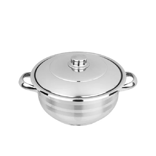 Cratita 2L Cocinera