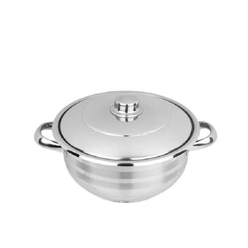 Cratita 4L  Cocinera