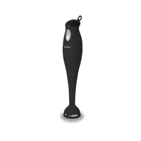 Blender 170W