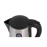 Ceainic electric 1.7L 1850-2200 W 2
