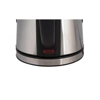 Ceainic electric 1.7L 1850-2200 W 3