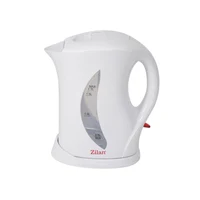 Ceainic electric 1.7L spirala  Kettle