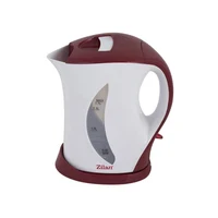 Ceainic electric 1.7L spirala  Kettle 2