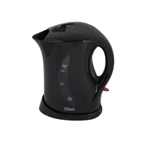 Ceainic electric 1.7L spirala  Kettle 3