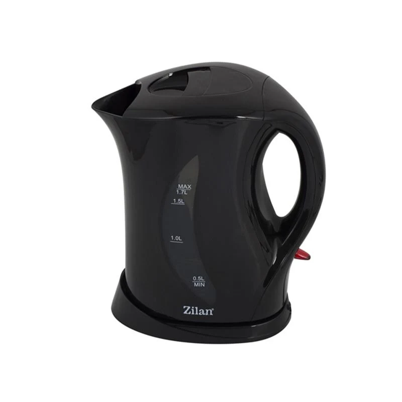 Ceainic electric 1.7L spirala  Kettle 3