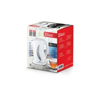 Ceainic electric 1.7L spirala  Kettle 4