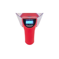 Cantar de bucatarie digital cu cana 2 kg 2