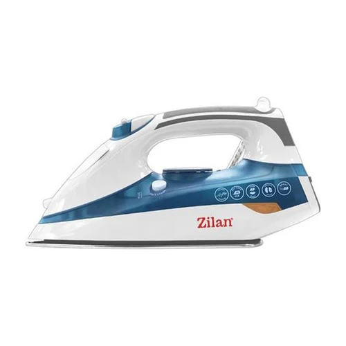Fier de calcat 2200 W