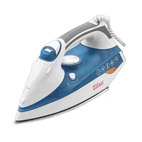 Fier de calcat 2200 W 2