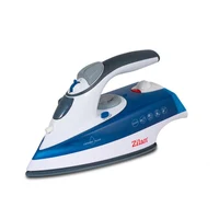 Fier de calcat 2200W