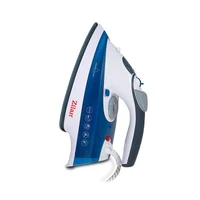 Fier de calcat 2200W 2