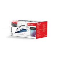 Fier de calcat 2200W 3