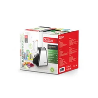 Masina de feliat legume/ fructe pentru salata 4