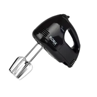 Mixer 100 W